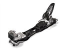 Set: K2 SKI Coomback 104 2017 + Marker Baron EPF 13 (1458318S) | Bild 3