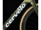 Cervelo Aspero-5 GRX RX 825 Di2 1, digital moss | Bild 2