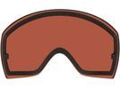 Oakley Flight Deck Pro L, Prizm Snow Argon Iridium & Sapphire Iridium | Bild 17