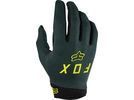 Fox Ranger Glove, emerald | Bild 1