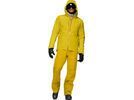 Norrona lofoten Gore-Tex Insulated Jacket M's, antique moss | Bild 4