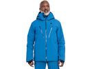 Schöffel Jacket Style Skuta MNS, allporta | Bild 3