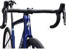 Specialized Tarmac SL8 Expert Shimano Ultegra Di2, gloss blue majesty metallic | Bild 5