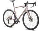 Specialized Tarmac SL8 Expert Ultegra Di2, champagne/black pearl | Bild 2