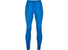 Ortovox 230 Competition Long Pants M, just blue | Bild 1