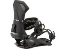 Nitro Team, ultra black | Bild 1