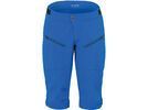 Vaude Men's Moab Shorts, hydro blue | Bild 1