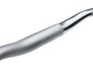 Leatt Handlebar Kit Launch Control 6.0 - 31,8 / 38 / 800 mm, blast silver | Bild 2