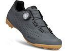 Scott Gravel Pro Shoe, matt grey/black | Bild 1