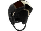 Salomon Driver Prime, Sigma Plus Black Gold / black/light bronze met. | Bild 1