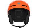 POC POCito Fornix MIPS, fluorescent orange | Bild 2