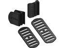 Lezyne Radar React StVZO System Set, black | Bild 16