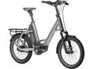 QiO Compact CX5x, lead metal glossy | Bild 2