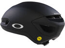 Oakley ARO7 Lite, matte black | Bild 4