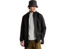 The North Face M Dryvent Field Parka, tnf black | Bild 4