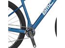BMC Teamelite 02 X01, blue | Bild 3