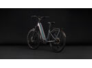 Cube Kathmandu Hybrid Pro 800 Easy Entry, smaragdgrey´n´black | Bild 10