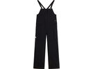 The North Face W Freedom Insulated Bib - Regular, tnf black | Bild 1