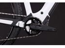 Cube Reaction Hybrid Race 800 29, snow´n´black | Bild 5