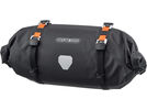ORTLIEB Handlebar-Pack Flex 9 L, black matt | Bild 1
