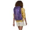 Patagonia Black Hole Pack 25L, perennial purple | Bild 3