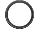 Pirelli P Zero Race TLR Speedcore - 700C, pink label | Bild 3