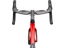 Cannondale SuperSix Evo 2, metallic red | Bild 3