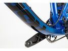 NS Bikes Nerd Lite 1, blue | Bild 9