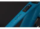 Cube Nuroad Hybrid C:62 EXC 400X FE, tropicalteal´n´black | Bild 3