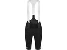 Gore Wear Spinshift Kurze Trägerhose+ Damen, black | Bild 1