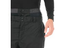 Picture Akna Baggy Pants, black | Bild 8