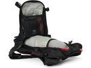 USWE MTB Hydro 9L, black | Bild 4