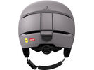 Scott Flow Pro MIPS, evening grey | Bild 4