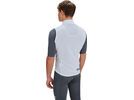 POC M's Enthral Gilet, hydrogen white | Bild 4