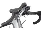 Cannondale Synapse Neo Allroad 2, grey | Bild 6