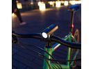 Sigma Aura 40 | Bild 12