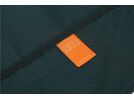 Nitro Light Sack 165, jungle green | Bild 7