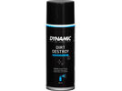 Dynamic Bike Care Dirt Destroy - 400 ml | Bild 1