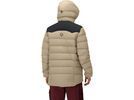 Norrona tamok down750 Jacket M's, winter twig | Bild 5