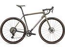 Specialized Crux Comp, taupe/smoke/midnight shadow | Bild 1