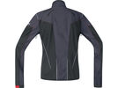 Gore Bike Wear Fusion Cross 2.0 Windstopper Active Shell Jacke, graphite grey/black | Bild 2