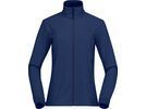 Norrona falketind warm2 Jacket W's, indigo night | Bild 1