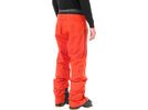 Picture Object Pants, fiery red | Bild 5
