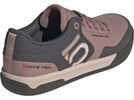 Five Ten Freerider Pro Canvas Women, warm clay/wonder taupe/grey six | Bild 2