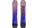 Bataleon Whatever Wide | Bild 1