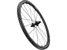 Zipp 353 NSW Tubeless Disc - SRAM XDR | Bild 1