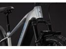 Cube Reaction Hybrid SLX 800 FE 29, platinum´n´reflex | Bild 5