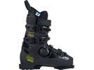 Fischer XTR RC4 110 MV BOA GW, black | Bild 1