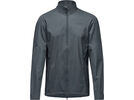 GOREWEAR Spinshift Gore-Tex Jacke Herren, lab graphite | Bild 1