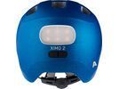 Alpina Ximo 2 Flash, blue matt | Bild 4